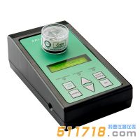 美國Zefon Bio-Pump? Plus生物泵