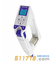 美國(guó)梅特勒-托利多Densito 30PX 便攜式密度計(jì)