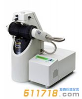 美國梅特勒-托利多動(dòng)態(tài)熱機(jī)械分析儀DMA/SDTA861