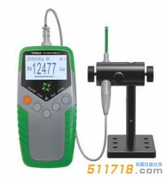 TD8620 手持式數(shù)字特斯拉計(jì)