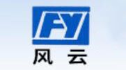 上海風(fēng)云風(fēng)速儀