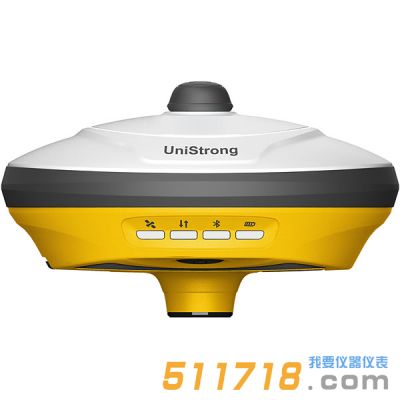 G950III RTK接收機(jī)