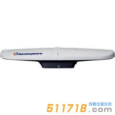 V102 通用型GNSS羅經(jīng)