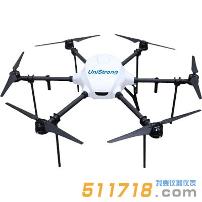 UF-M6 多旋翼無人機(jī)