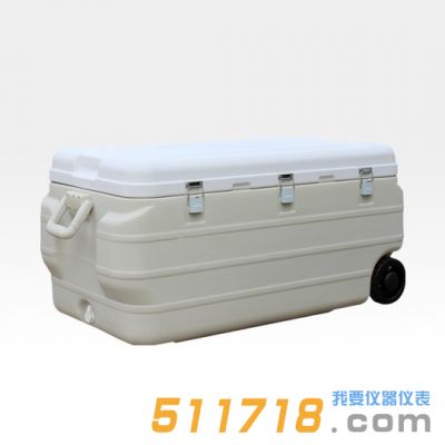 GSP冷鏈運(yùn)輸箱 170L(B系列)