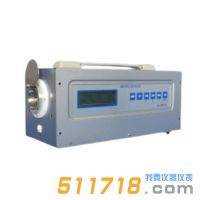 日本COM-3600F專業(yè)負離子檢測儀