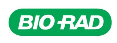 美國(guó)伯樂(lè)Bio-Rad實(shí)驗(yàn)室儀器