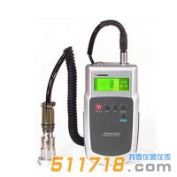 美國(guó)Benstone vPod lite振動(dòng)儀