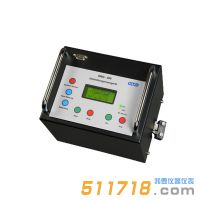 德國GTE GMG200地面滑度摩擦測試儀