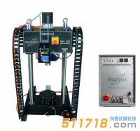 德國WAZAU RPG摩擦系數(shù)測試儀 DIN EN ISO 8295