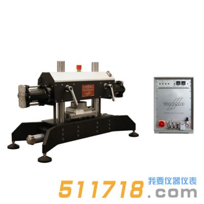 德國WAZAU SVT摩擦磨損試驗(yàn)機(jī)