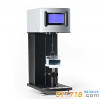 瑞典百歐林Biolin Sigma 703D表面張力儀