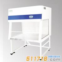 HD系列水平層流潔凈工作臺