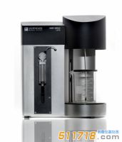 美國LIGHTHOUSE LS-60 液態(tài)粒子計(jì)數(shù)器