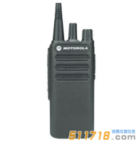 摩托羅拉XIR C1200數(shù)模兼容對(duì)講機(jī)