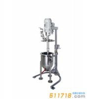 日本primix HOMOGENIZING MIXER? MARK Ⅱ Model 20高速乳化分散機(加壓式)