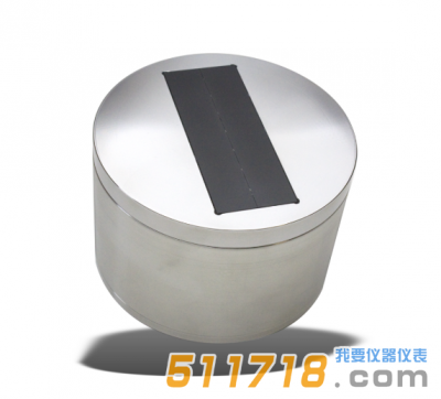 德國IMKO SONO-VARIO Xtrem磨料、集料水分傳感器