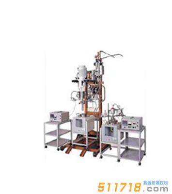 日本primix HOMOGENIZING MIXER? MARK Ⅱ高速乳化分散機