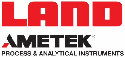 英國(guó)AMETEK Land電工儀表