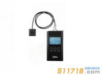 SDR275紫外輻射照度計(jì)