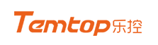 美國(guó)Temtop(樂控)粉塵儀