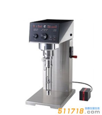 日本primix LABOLUTION?高速多功能攪拌系統(tǒng)