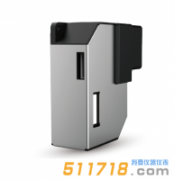 美國Temtop(樂控)PM-300風(fēng)扇式光散射顆粒物傳感器