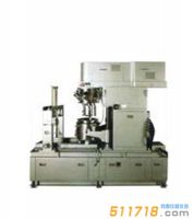 日本primix HIVIS DISPER MIX Model 3D-20分散、混合、混煉機