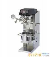 日本primix HIVIS MIX Model 2P-03/2P-1微少量混合、混煉機