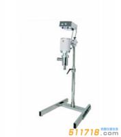 日本primix AUTO MIXER Model 20 PIPELINE連續(xù)式乳化、分散機