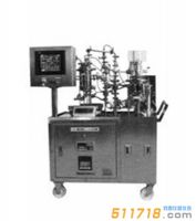 日本primix CIP、SIP應(yīng)對醫(yī)藥品調(diào)劑組件