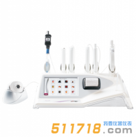 意大利Antsci Skin-SP皮膚測(cè)試儀