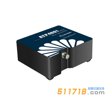 ATP4000微型光纖光譜儀(高性價(jià)比)