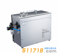 SX-Q5氣溶膠發(fā)生器