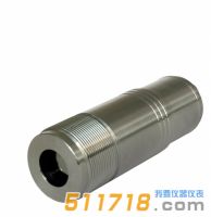 英國AMETEK Land Sprint 8非接觸式溫度計(jì)