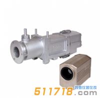 英國AMETEK Land CDA - 焚燒爐溫度計(jì)