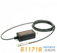 英國AMETEK Land FG溫度計(jì)