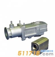 英國AMETEK Land FTS – Furnace高溫計(jì)