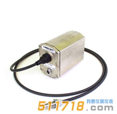 英國(guó)AMETEK Land DTT - 拉絲塔短波紅外測(cè)溫儀