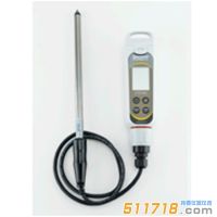 美國SPECTRUM 2266fs土壤原位電導計