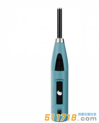 瑞士Proceq RockSchmidt巖石回彈儀(L型、N型)