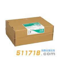 日本富士 LLW超低壓感壓紙