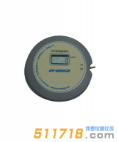 德國UV-DESIGN UV-int150 UV能量計