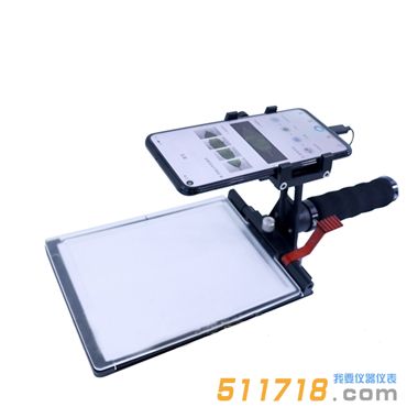 YMJ-D葉面積測(cè)量?jī)x