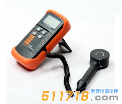 UVA365紫外線強(qiáng)度檢測儀