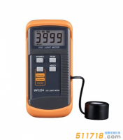 紫外輻射計(jì)