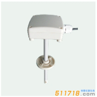 JWF-6在線風(fēng)速儀