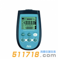 意大利DELTAOHM(德爾特) HD2301.0溫濕度計