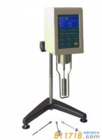 NDJ-5S粘度計(jì)