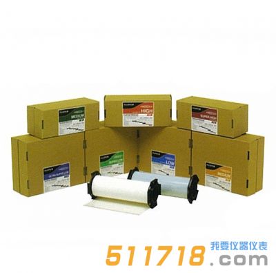 日本富士 FPD-8010E壓力分析系統(tǒng)